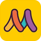 ��������(�����Ķ�ƽ̨)v5.2.53 ��Ѱ�