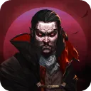 Vampire Survivors(����ð������)v1.11.105 �ֻ���