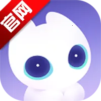 tara(AI�������)v1.0.0 ��Ѱ�