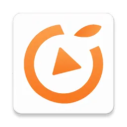 ����TV5.0(����׷������)v8.6.7 ��Ѱ�