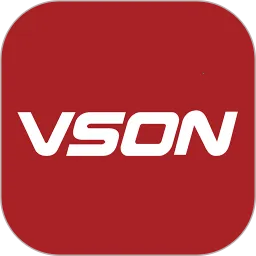 VSON(����Ӳ������)v2.2 �ٷ�����