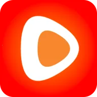 ������Ƶ2025�ٷ����°汾v1.0.0 �ٷ�����