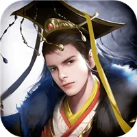 ���������(��Ϸ������)v1.0 �ٷ�����