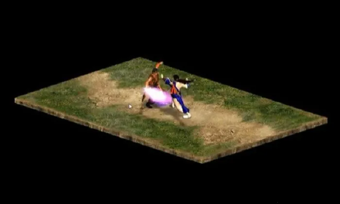 ӹȺ2(ðϷ)v1.0.0 ֻͼ