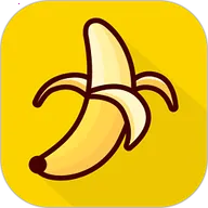 ߣߣֱ��2025�ٷ�����v8.5.3 �ֻ���