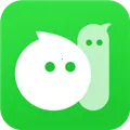 MiChat(�罻��������)v1.4.645 ��׿��