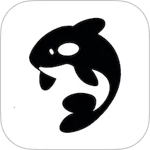 OCAT�����ֻ���v1.6.1 ��׿��