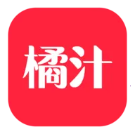 ��֭(���Ӱ��)v3.0.1.4 ��Ѱ�