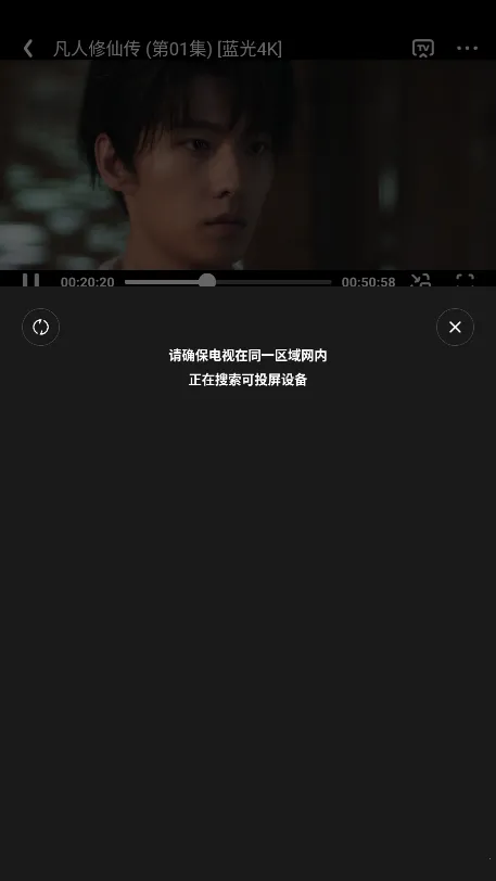 ��֭(���Ӱ��)