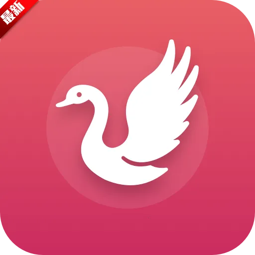 �����(���Ӱ�Ӳ���)v1.9.7 �ֻ���