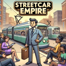 ҵĽֳ۹2025ٷ°汾v0.1.0 Ѱ