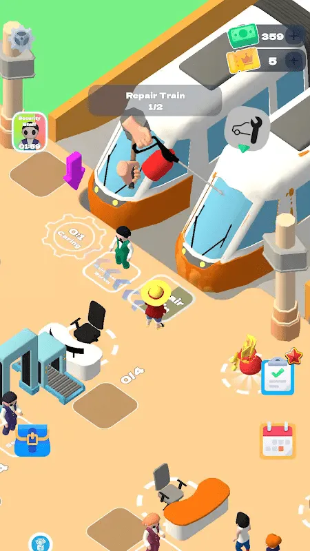 ҵĽֳ۹2025ٷ°汾v0.1.0 Ѱͼ