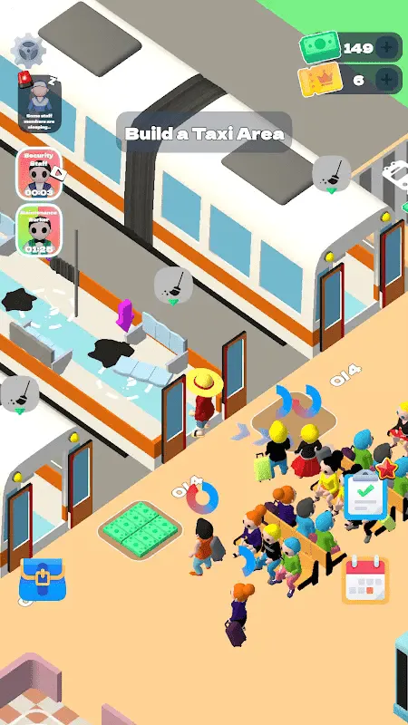 ҵĽֳ۹2025ٷ°汾v0.1.0 Ѱͼ