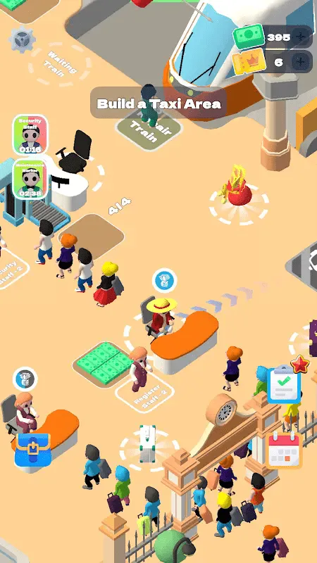 ҵĽֳ۹2025ٷ°汾v0.1.0 Ѱͼ