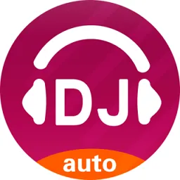 DJ���ֺ�2025�ٷ����°汾v8.5.0 ��׿��