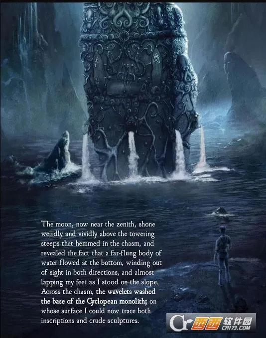 nexus mods(��Ϸmod����)v2.1.6 �ֻ����ͼ