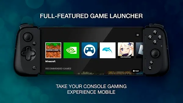 nexus mods(��Ϸmod����)