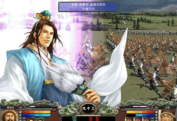 ȺӢ7(Ϸ)v2.11.3 ֻͼ