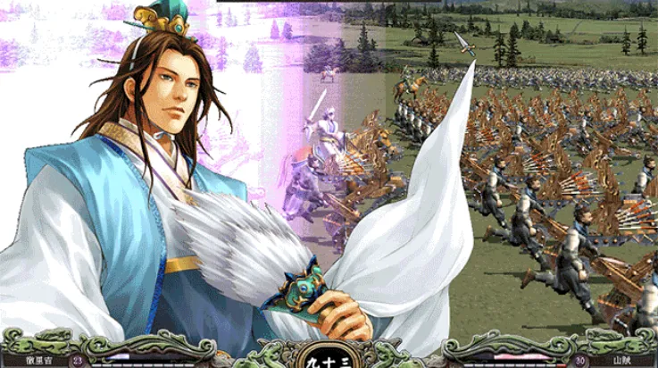 ȺӢ7(Ϸ)v2.11.3 ֻͼ