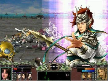 ȺӢ7(Ϸ)v2.11.3 ֻͼ