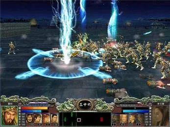 ȺӢ7(Ϸ)v2.11.3 ֻͼ