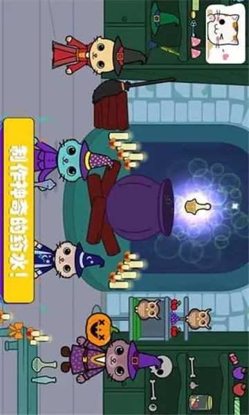 пǱ̽(ͯ̽Ϸ)v1.5 ٷͼ