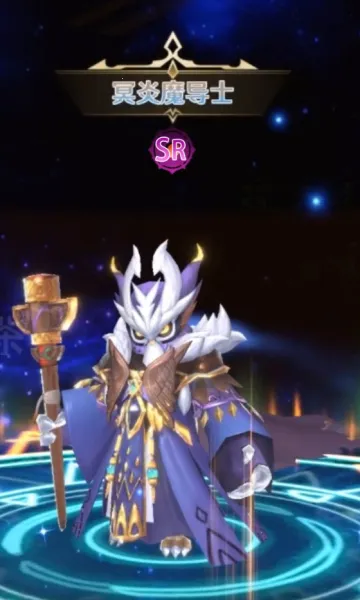 ����֮��(����Ԫð����)v1.3.3.001 ��Ѱ��ͼ