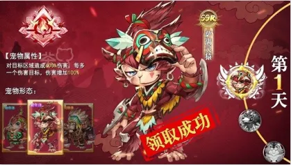 ����֮��(����Ԫð����)