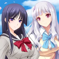 ӣУ԰2025ٷ°汾v2.0 ٷ