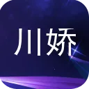 ������2025�ٷ�����v3.0.1 ��Ѱ�