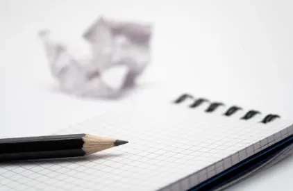 ǧ���ʼ�(�๦�ܱʼ�)