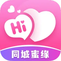 ͬ����Ե(ͬ�ǽ���ƽ̨)v1.7.3 �ֻ���