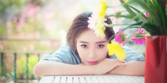 ͬ����Ե(ͬ�ǽ���ƽ̨)