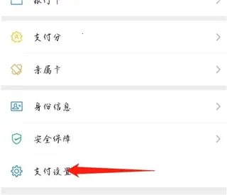 �乾��Ƶ����ֱ��(��������ֱ��)