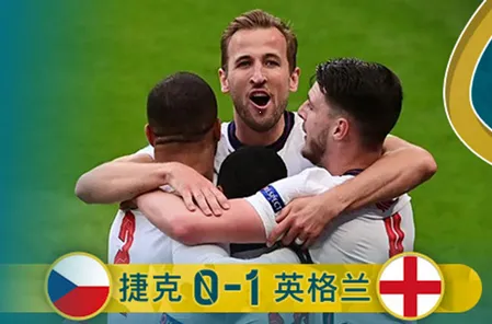 �乾��Ƶ����ֱ��(��������ֱ��)