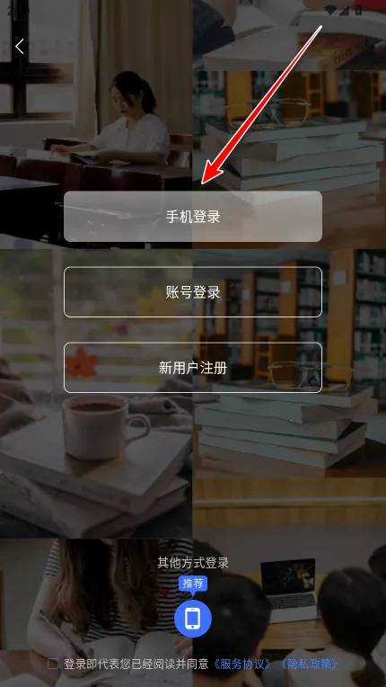 �������ϵ�У2025���°汾