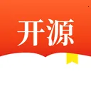 ԴС˵(С˵Ķ)v1.0.0 ֻ