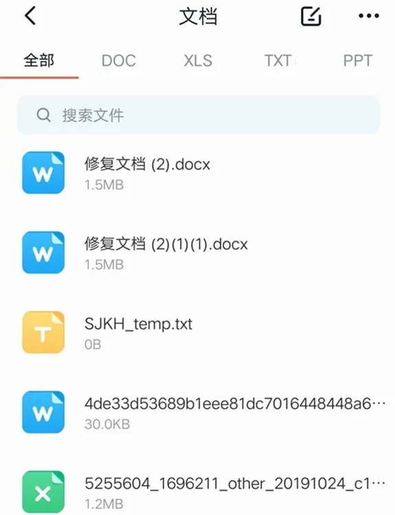 DS�ļ�������(�ļ�������)