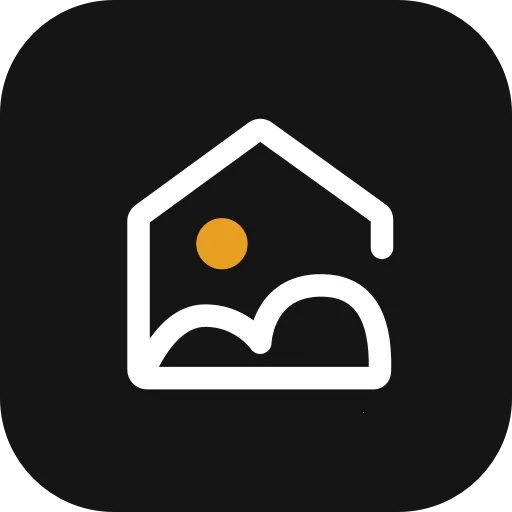 װ��ͼ��(��ư���)v7.8.2 ��׿��