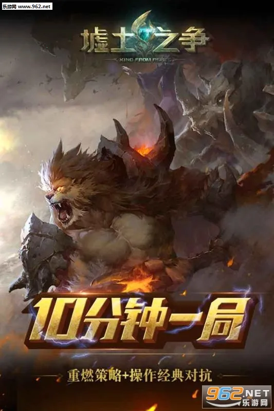 ֮(ħòϷ)v1.0.4 ׿ͼ