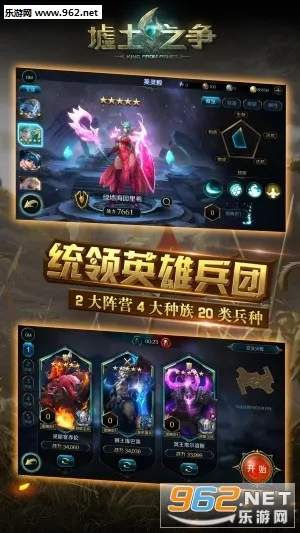 ֮(ħòϷ)v1.0.4 ׿ͼ