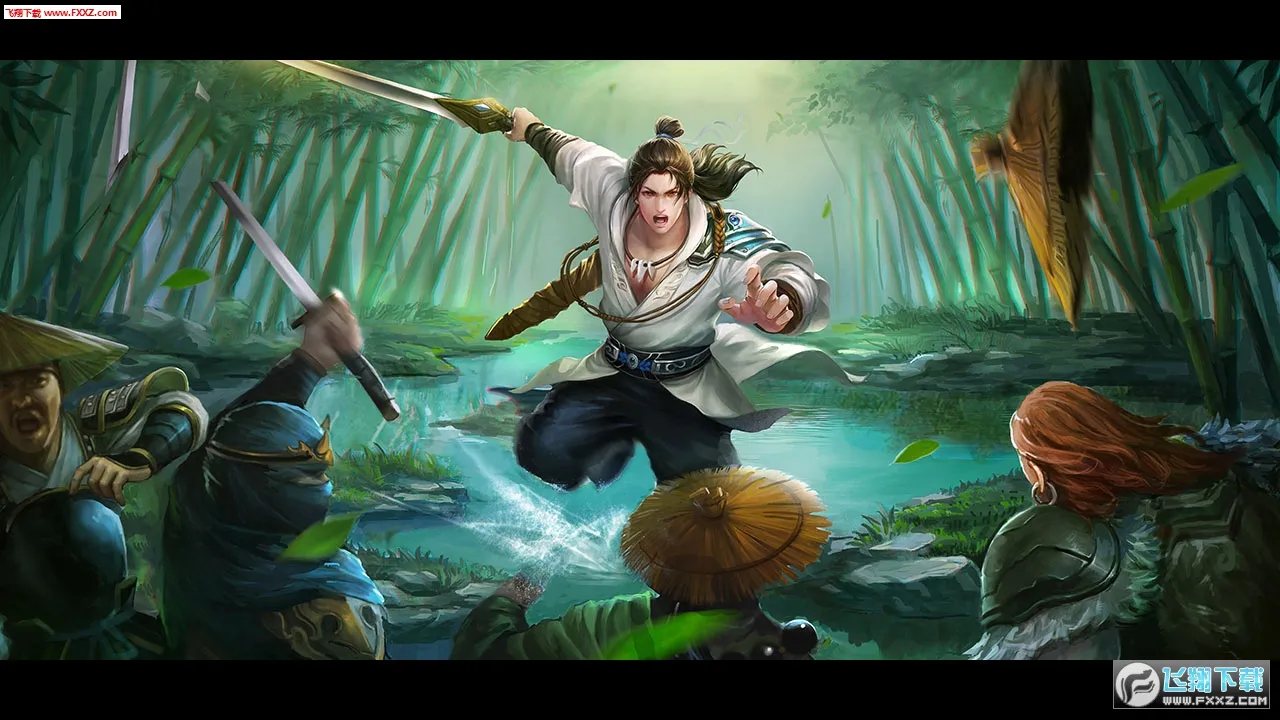 Ե2025ذװv1.6.5 ֻͼ