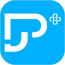 �ս�ҽҩ�̳�(ҽҩ��ƽ̨)v1.3.1 �ֻ���