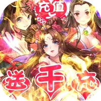 һ�����������ֻ���v2.7.1 ��Ѱ�