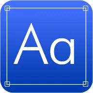 ֪���ʵ�2025���°汾v2.0.1 ��Ѱ�