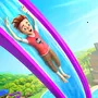 WaterPark(ˮ����԰ģ��)v1.0.0 ��Ѱ�