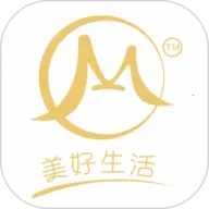 ��Ľ����(�ۺ��������)v1.3.7 �ֻ���