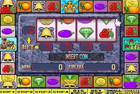 ̩ɽ�����(�ֻ�������)v1.0 �ֻ����ͼ