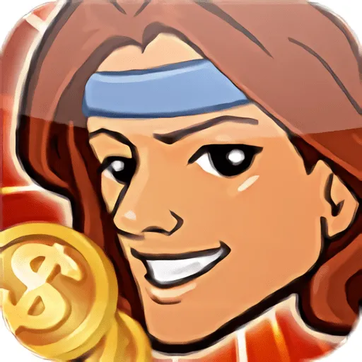 ̩ɽ�����(�ֻ�������)v1.0 �ֻ���