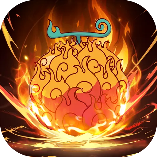 ħʵ2025ذװv1.0.3 ׿